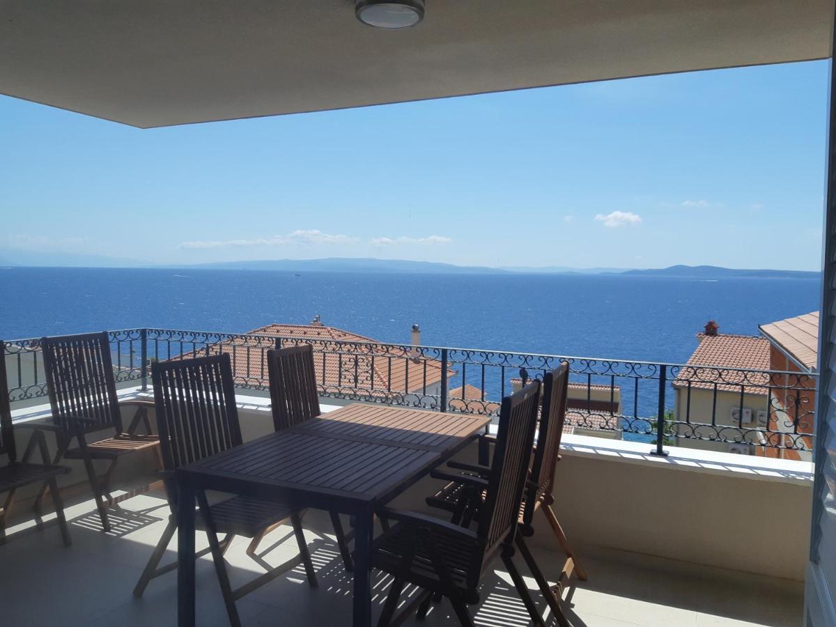 Apartment Lizzi. Trogir Dış mekan fotoğraf