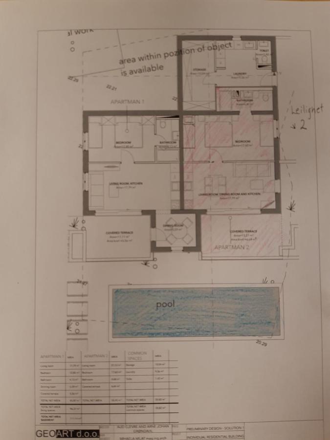 Apartment Lizzi. Trogir Dış mekan fotoğraf